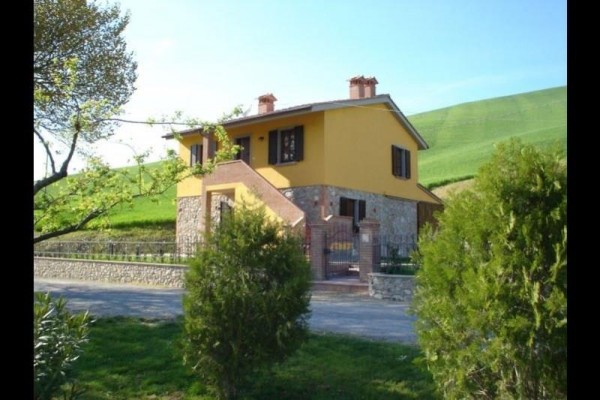 PODERE_BELLOSGUARDO_AGRITUR_03.JPG