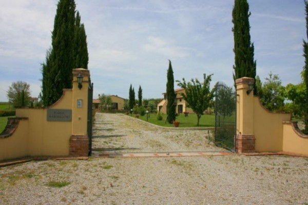 PODERE_MARCIGLIANO_04.JPG