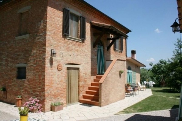 PODERE_SAN_BONO_AGRITUR_02.JPG