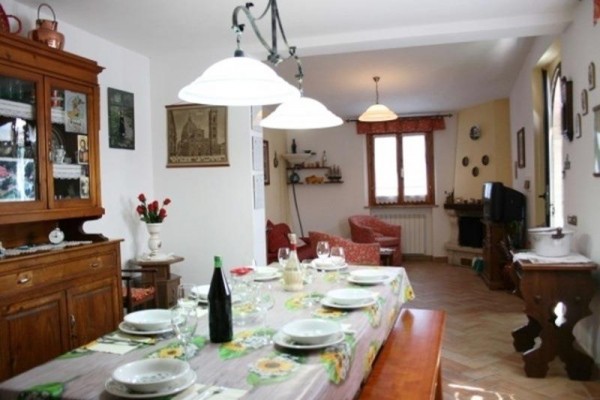 PODERE_SAN_BONO_AGRITUR_10.JPG