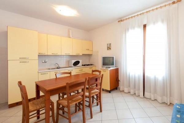 PUNGENTI_CASTIGLIONCELLO_022.JPG