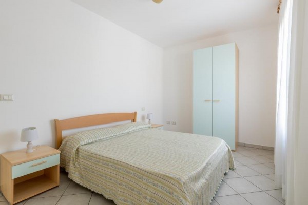 PUNGENTI_CASTIGLIONCELLO_06.JPG