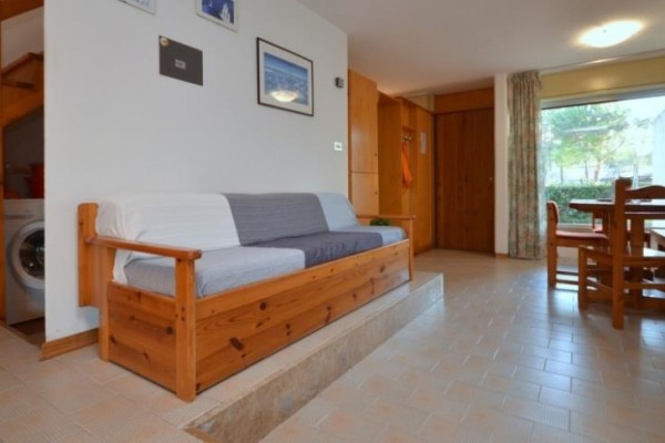 QUADRIFOGLIO_bibione_05.jpg