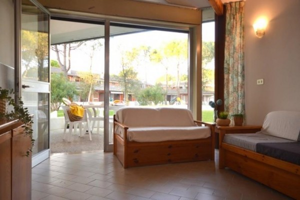 QUADRIFOGLIO_bibione_09.jpg