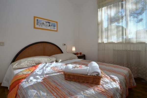 QUADRIFOGLIO_bibione_10.jpg