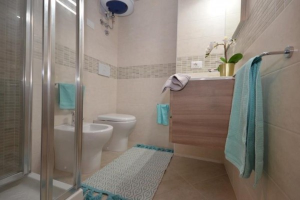QUADRIFOGLIO_bibione_11.jpg
