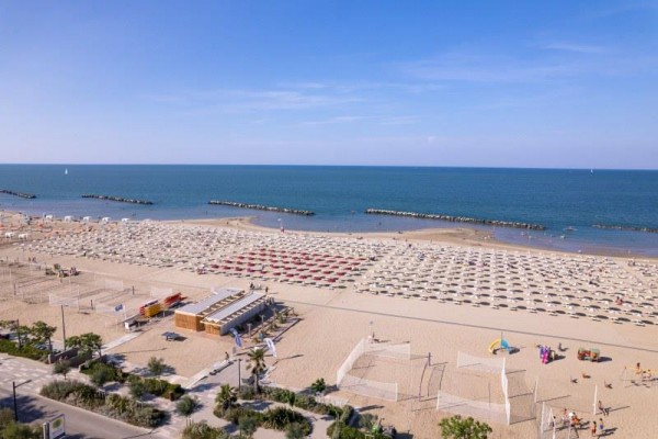 RIMINI_VILLAGE_1.JPG