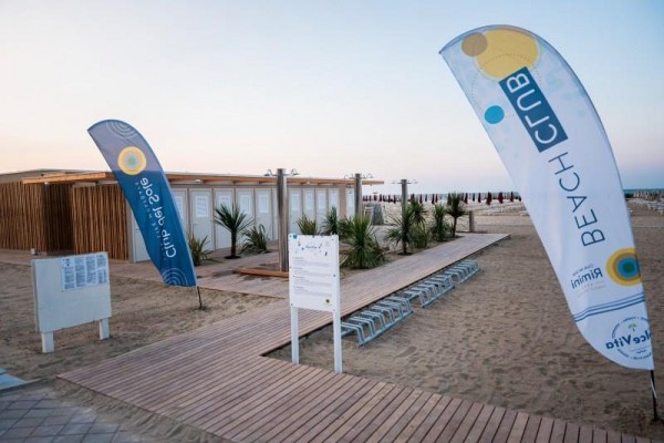 RIMINI_VILLAGE_10.JPG