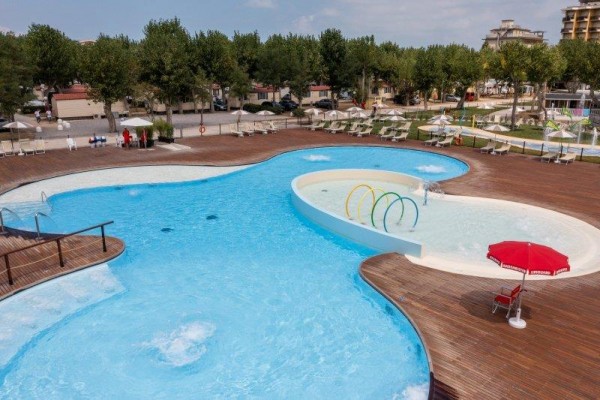 RIMINI_VILLAGE_11.JPG