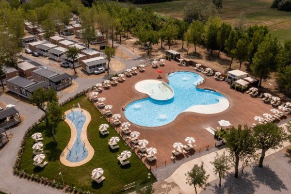 RIMINI_VILLAGE_12.JPG