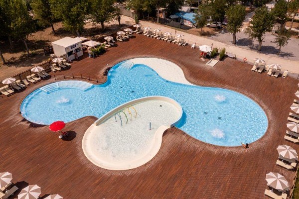 RIMINI_VILLAGE_13.JPG