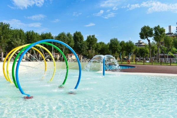 RIMINI_VILLAGE_14.JPG