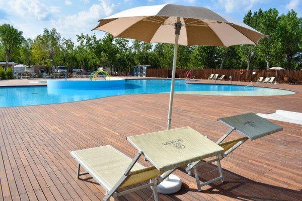 RIMINI_VILLAGE_15.JPG
