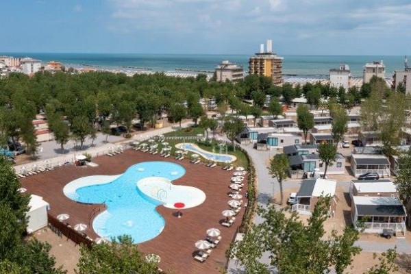 RIMINI_VILLAGE_16.JPG