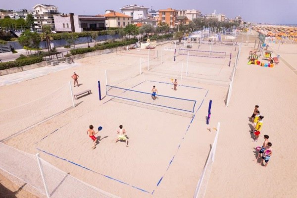 RIMINI_VILLAGE_2.JPG
