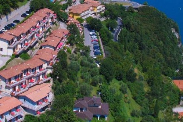 ROTONDA_TIGNALE_02.JPG