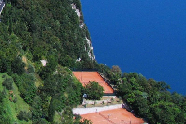 ROTONDA_TIGNALE_16.JPG