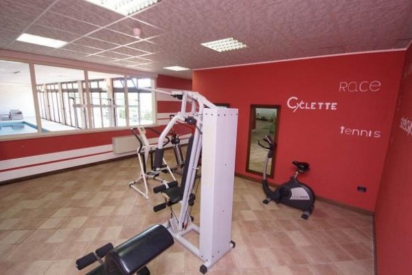 ROTONDA_TIGNALE_17.JPG