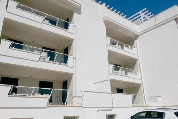 ROTONDA_VIESTE_03.JPG