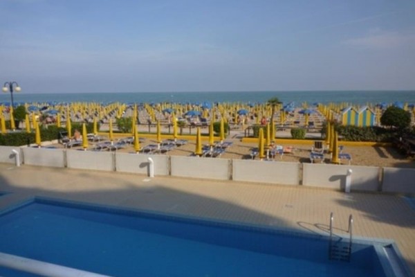 SEMIRAMIS_JESOLO_04.JPG