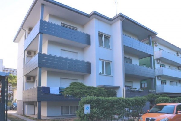 STIRIA_LIGNANO_01.JPG