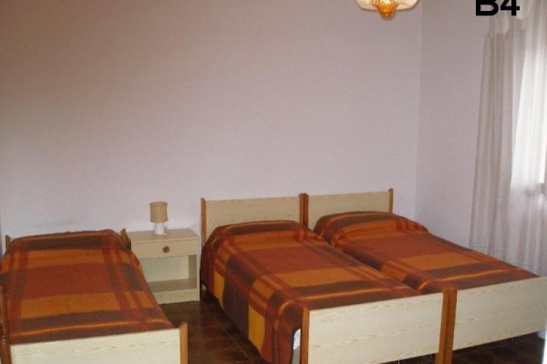TORREMORA_ERACLEA_04.JPG