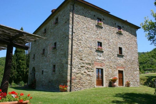 TORRE_DI_VIGNALE_AGRITUR_03.JPG