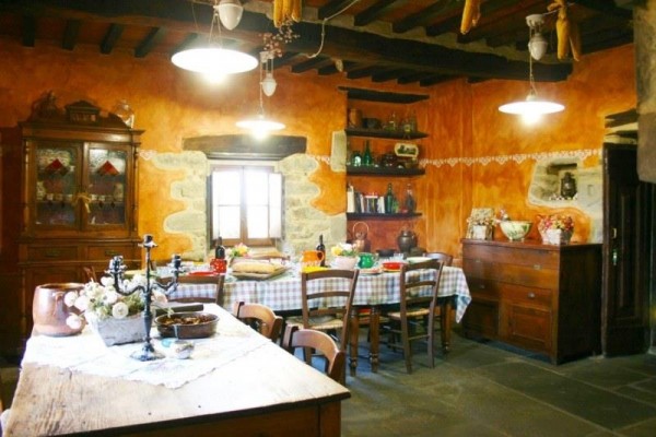 TORRE_DI_VIGNALE_AGRITUR_09.JPG