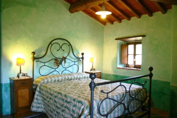 TORRE_DI_VIGNALE_AGRITUR_13.JPG