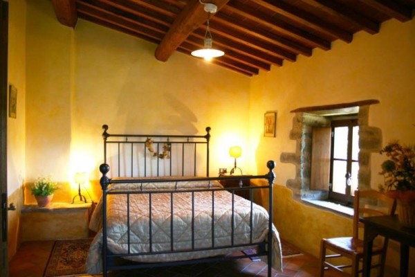 TORRE_DI_VIGNALE_AGRITUR_14.JPG