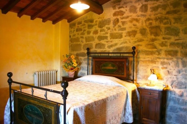 TORRE_DI_VIGNALE_AGRITUR_15.JPG