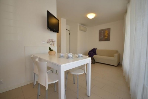 TORRE_JUMEIRA_LIGNANO_03.JPG