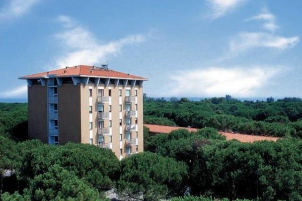 TORRE_PANORAMA_01.JPG