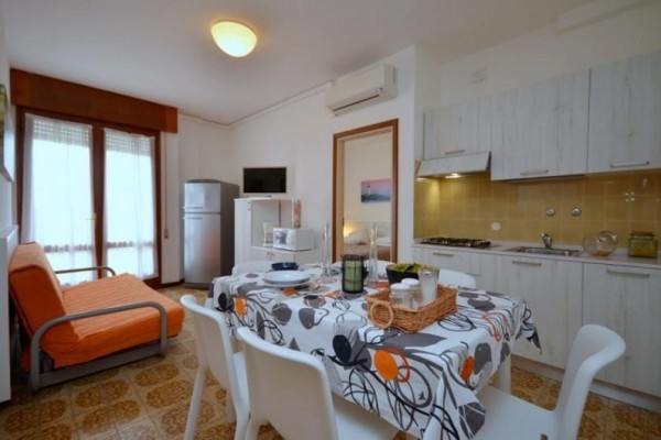 TORRE_PANORAMA_bibione_10.jpg