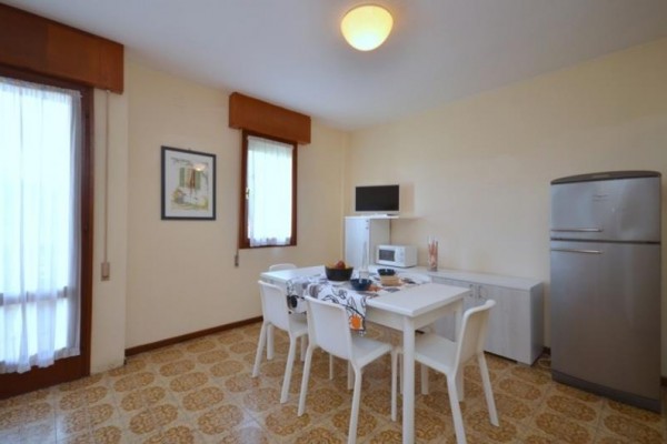 TORRE_PANORAMA_bibione_11.jpg