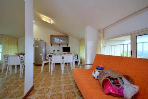 TORRE_PANORAMA_bibione_12.jpg