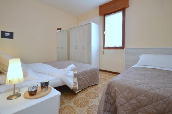 TORRE_PANORAMA_bibione_16.jpg