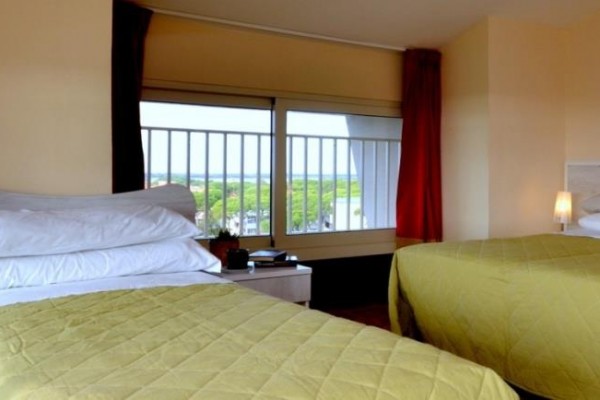TORRE_PANORAMA_bibione_17.jpg