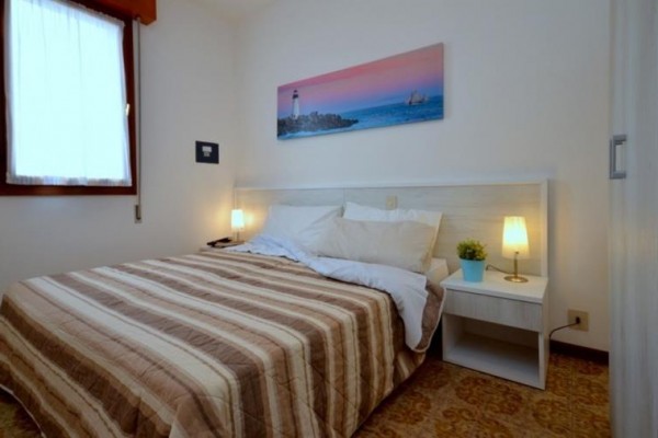 TORRE_PANORAMA_bibione_18.jpg