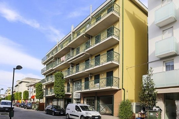 UNION_CAORLE_01.JPG