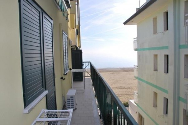 UNION_CAORLE_02.JPG