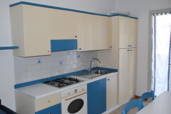 UNION_CAORLE_06.JPG