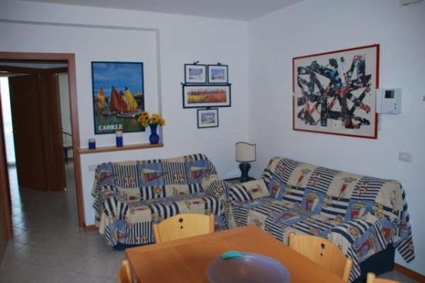 UNION_CAORLE_07.JPG