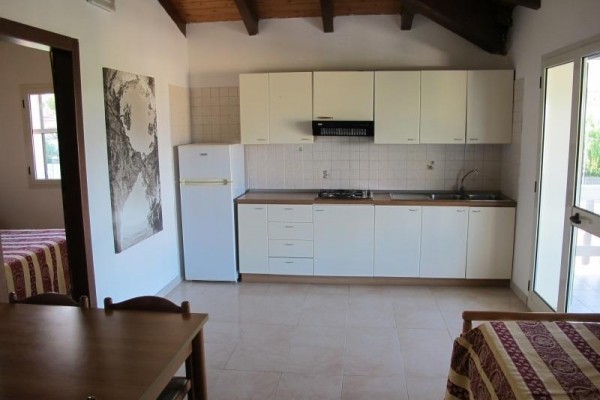 VIESTE_CASANOVA_011.JPG