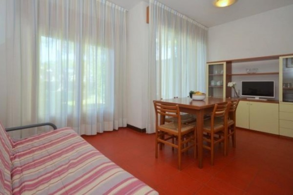 VILLAGGIO_MARINA_bibione_11.jpg