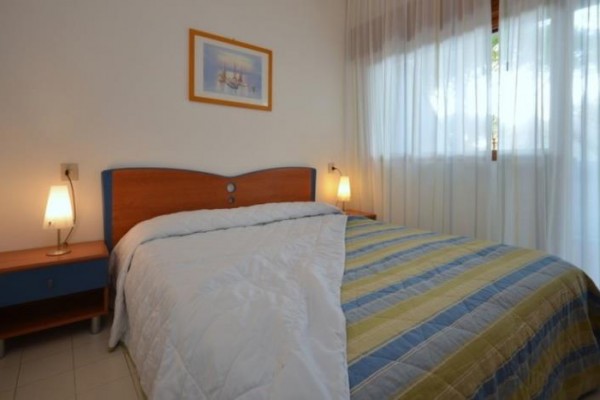 VILLAGGIO_MARINA_bibione_13.jpg
