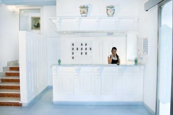 VILLA_NEFELE_GIARDINI_NAXOS_03.JPG