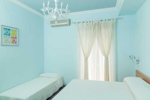 VILLA_NEFELE_GIARDINI_NAXOS_10.JPG