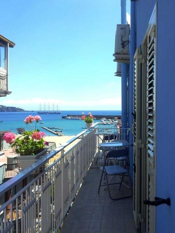 VILLA_NEFELE_GIARDINI_NAXOS_13.JPG