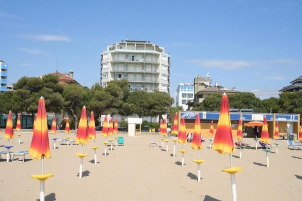 ZATTERA_LIGNANO_01.JPG